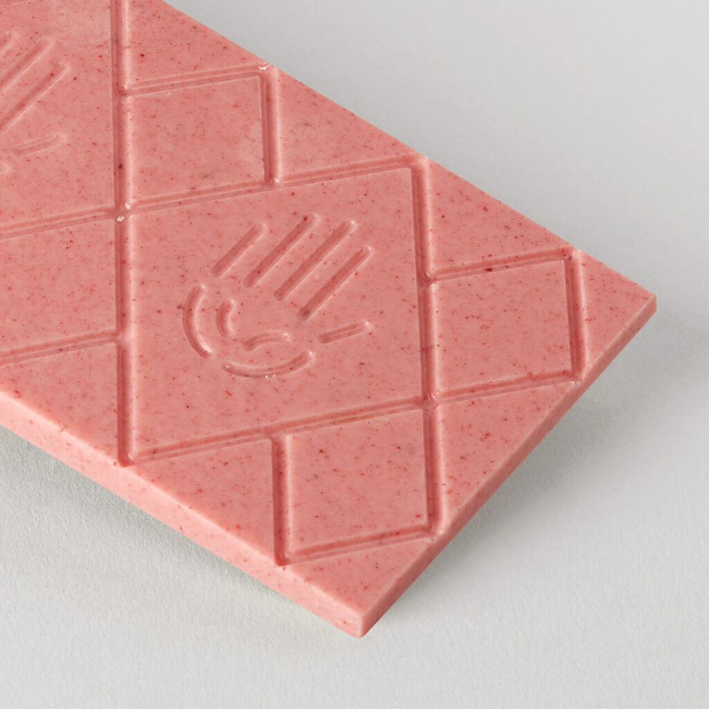 Branding diseño web y packaging para Xocala