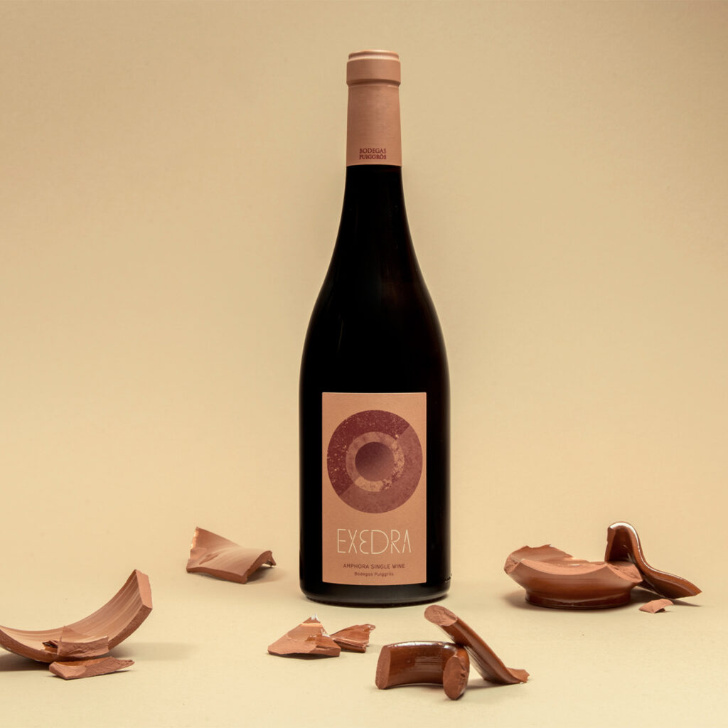 Diseño de Packaging